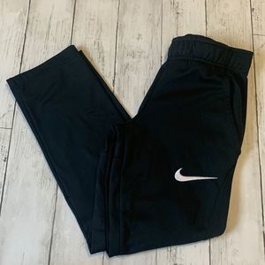 Nike Dri-Fit pants SZ Small